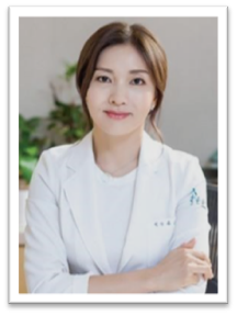 유은정